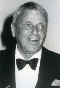 Frank Sinatra, 1992, LA 7.jpg